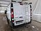 preview Renault Trafic #1