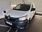 preview Renault Kangoo #0