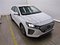 preview Hyundai IONIQ #3