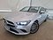 preview Mercedes CLA 180 #0