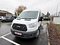 preview Ford Transit #0