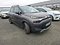preview Citroen C3 Aircross #3