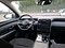 preview Hyundai Tucson #4