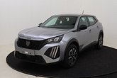 Photo car #6859384