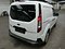 preview Ford Transit Connect #1