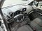 preview Ford Transit Connect #2