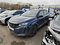 preview Peugeot 5008 #0