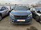 preview Peugeot 5008 #4