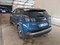 preview Peugeot 3008 #1