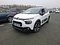 preview Citroen C3 #0