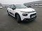 preview Citroen C3 #3