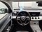 preview Mercedes E 300 #4