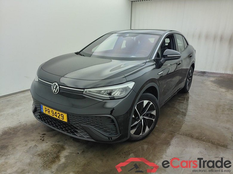 VOLKSWAGEN ID.5 77 kWh Pro Performance 5d #1