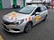 preview Opel Astra #0