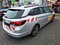 preview Opel Astra #2
