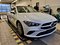 preview Mercedes CLA 200 #1