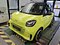 preview Smart ForTwo #0