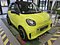 preview Smart ForTwo #1