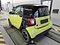 preview Smart ForTwo #3