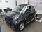 preview Smart ForTwo #0