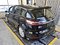 preview Ford S-Max #3