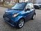 preview Smart ForTwo #0