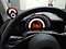 preview Smart ForTwo #1