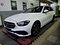 preview Mercedes E 300 #0