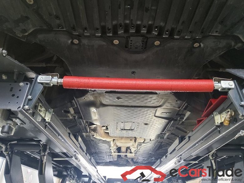 Mercedes-Benz E T-Modell (BM 213)(06.2016->) DE - Kb5 E 300 de EU6d, T de Avantgarde (EURO 6d), (Facelift) 2020 - 2023 #5