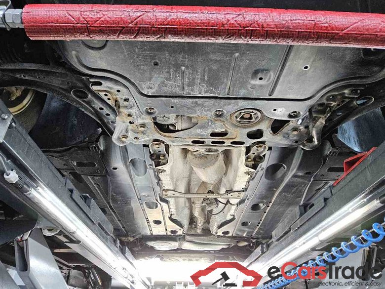 Seat Leon ST (5F8)(10.2013->) DE - Kb5 1.6 TDI EU6d-T, ST Style (EURO 6d-TEMP), (Facelift) 2018 - 2020 #5