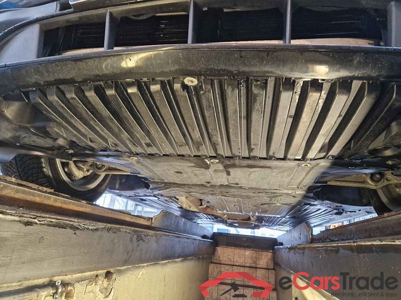 Mercedes-Benz C T-Modell (BM 206)(03.2021->) DE - Kb5 C 300 e EU6d, T AMG Line (EURO 6d), 2021 - 2023 #5