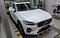 preview Volvo XC60 #1