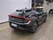 preview Kia EV6 #2
