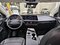preview Kia EV6 #4
