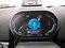preview Mini Cooper SE Countryman #5