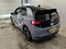 preview Volkswagen ID.3 #5