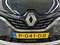 preview Renault Captur #3