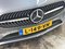 preview Mercedes A 180 #3