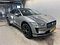 preview Jaguar I-Pace #4