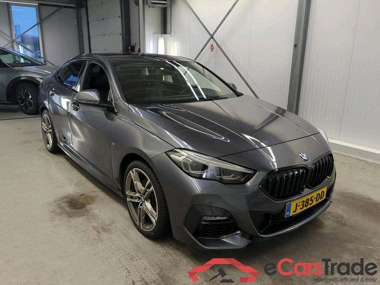 BMW 2-serie Gran Coupé 218i High Ex. Edit. #5
