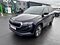 preview Skoda Karoq #0