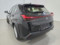 preview Lexus UX #6