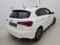 preview Fiat Tipo #2
