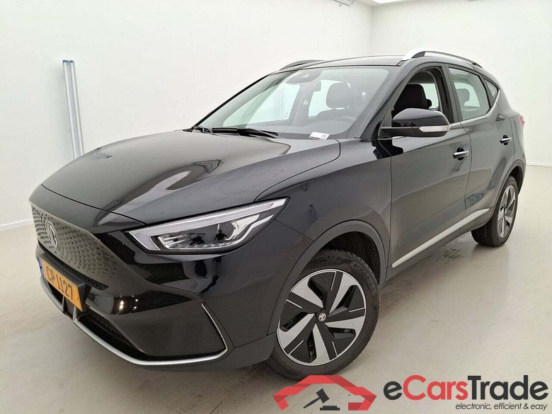 MG ZS EV COMFORT 51 KWH