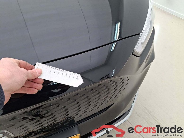 MG ZS EV COMFORT 51 KWH #4