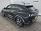 preview Ford Mustang Mach-E #3