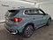 preview BMW X1 #2
