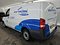 preview Mercedes Vito #3