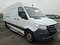 preview Mercedes Sprinter #1