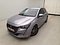 preview Peugeot 208 #1